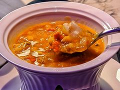 -曼格纳·曼芯馆(杨浦店)