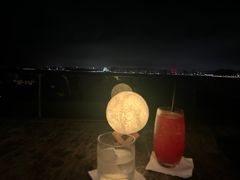 -影吧•悬崖海景(珠海凤凰湾悦椿酒店)
