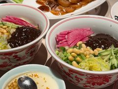 -大鸭梨烤鸭(石佛营店)