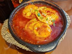 -尼岔湖北小馆(月坛北街店)