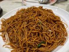 -稻香酒家(长宁KING88广场店)