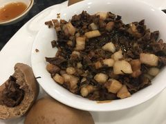 -静之湖湖畔餐厅