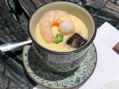 -玄海寿司(国贸店)