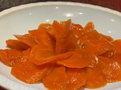 -青岛海尔洲际酒店