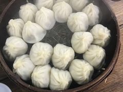 -吾介小籠館