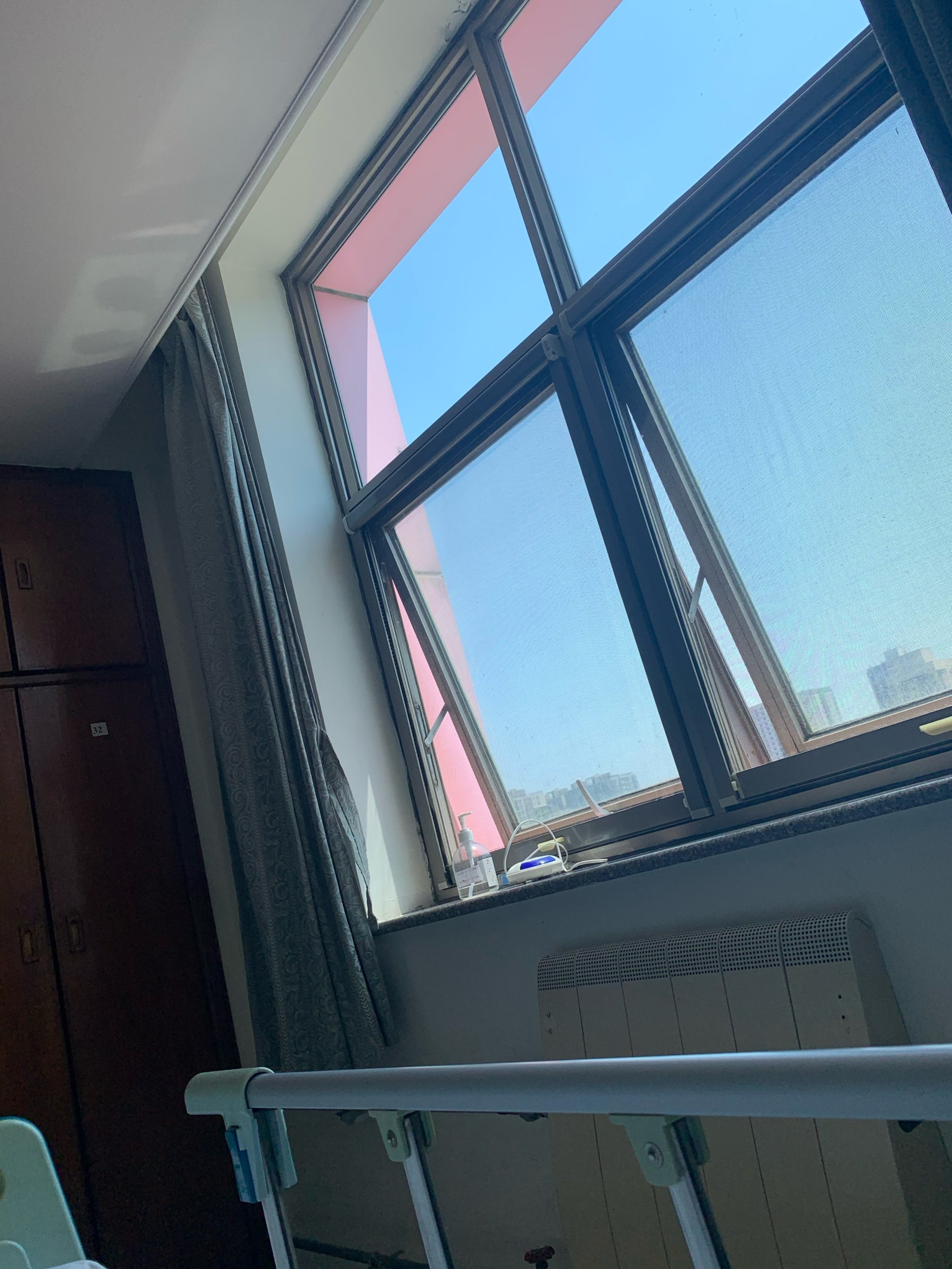 北医三院、海淀区跑腿代挂号，成熟的协助就医经验的简单介绍