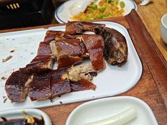 -滇铺子·云南特色菜·第九届野生菌美食节(东风东路c86店)
