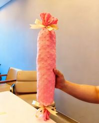 -重庆安琪儿妇产医院-妇幼保健联盟医院