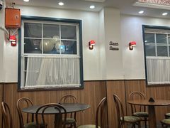 -三姐妹饺子(东木头市店)