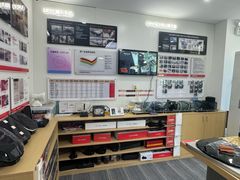 -天猫养车贴膜轻改·蓝电(优匹康桥东路店)