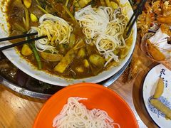 -瑞丽活螃蟹(芒市店)