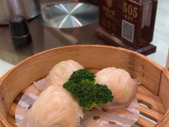 -聚福山莊·寻味顺德(北滘店)