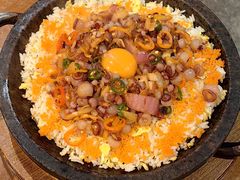 -像素研食The pixlab (皮市街店)