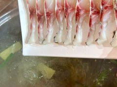 -鱼醉无骨鱼·中山脆肉鲩(荔湾路店)