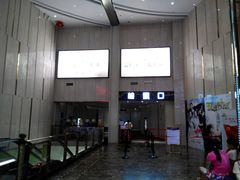 android_upload_pic-武汉华夏国际影城(鲁广店)