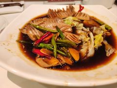 -金时代顺风大酒店(爱琴海购物中心店)