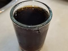 -爆肚于(赵公口桥店)