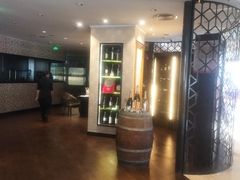 -上海会馆(香港名都店)