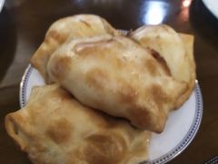 -漫咖啡(银泰创意城店)