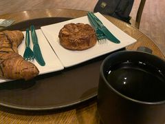 -星巴克臻选(沈阳万象城店)