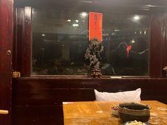 -善园(月湖盛园店)