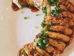 -小厨子私房菜·云南美食店