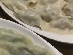 -喜家德虾仁水饺(邯郸新世纪中心店)