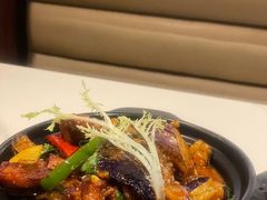 -清迈泰·泰国餐厅(华发商都店)