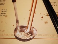 -协成海鲜火锅(情侣路店)