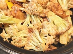 -天喜酒楼饭市·茶市(同德皇宫店)