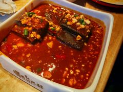 -喝丢一只鞋海鲜烧烤·海肠捞饭(东关街店)