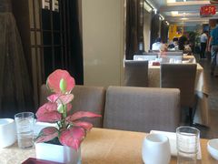 -大鸭梨(天通西苑店)