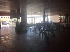 大堂-乌记鲜活牛肉城(金砂东路店)