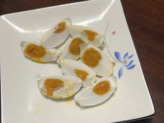 -小陆莲花蟹园农家乐(莲花岛店)