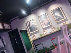 -小象家照相馆(大都荟店)