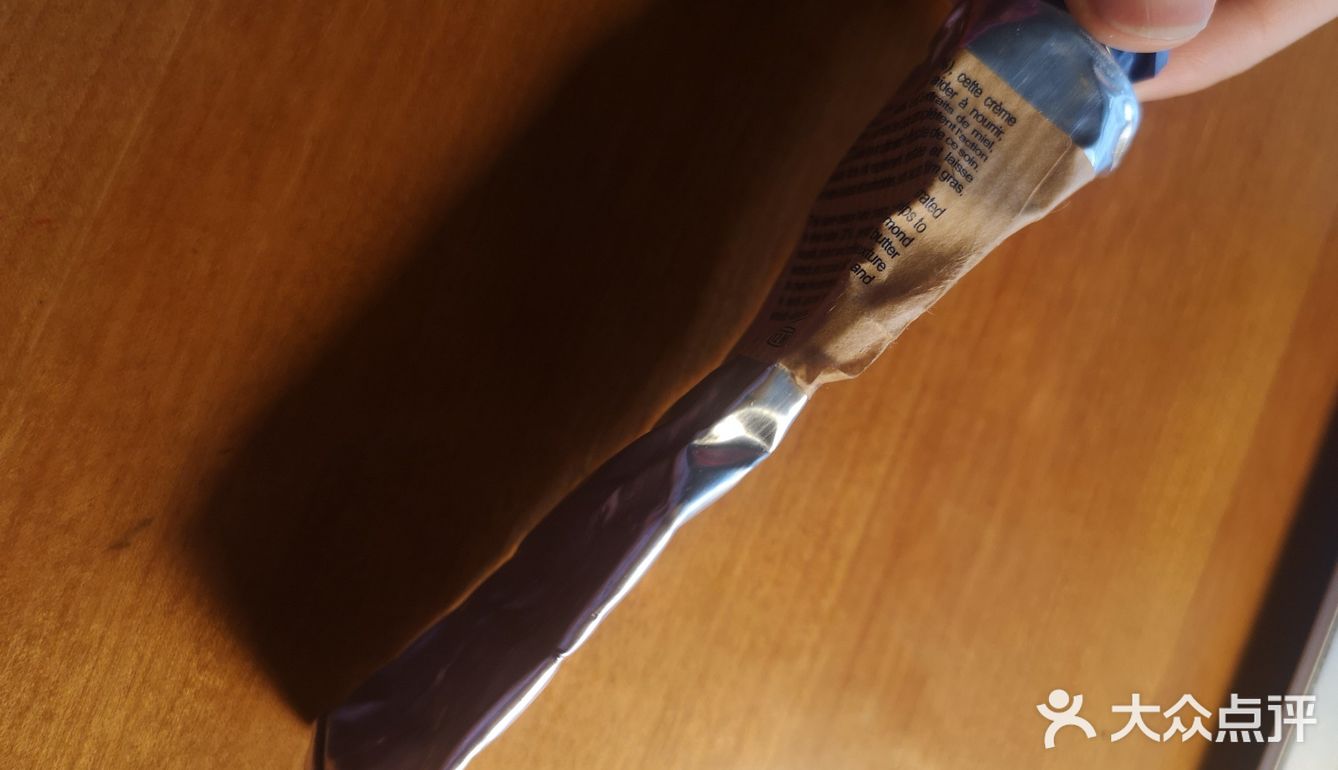 一个冬天这样大小的完全够了，太大支的感觉用不完