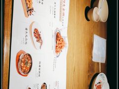-老头儿油爆虾(金鹰世界店)