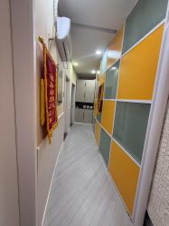 -摩瘦纤体订制减肥