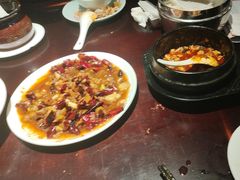 -陈麻婆豆腐总店