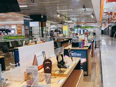 -大中电器(中塔店)