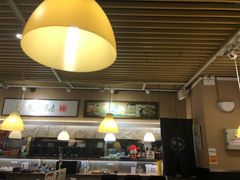 -雷门拉面(龙湖成都金楠天街店)