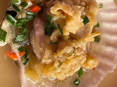 -三亚亚龙湾雅高美爵酒店