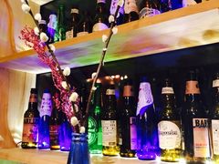 -一麻一辣麻辣香锅(方庄店)