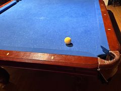 -顽啤熊·酒客酒馆(苏城夜景必选店)