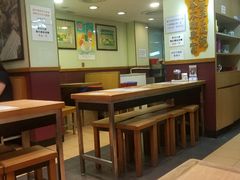 -恭和堂 龟苓膏(铜锣湾店)