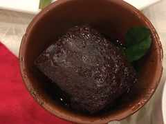 东坡焖肉-楼外楼(西湖景区孤山路店)