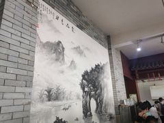 -老东江米粉