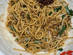 -阳阳中国饭(北京荟聚店)