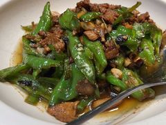 -湘当爱·鲜煮现炒(松岗立业路店)