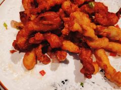 -宝丰饭店